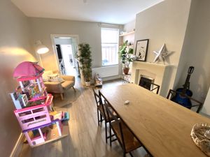 Photo 3- click for photo gallery